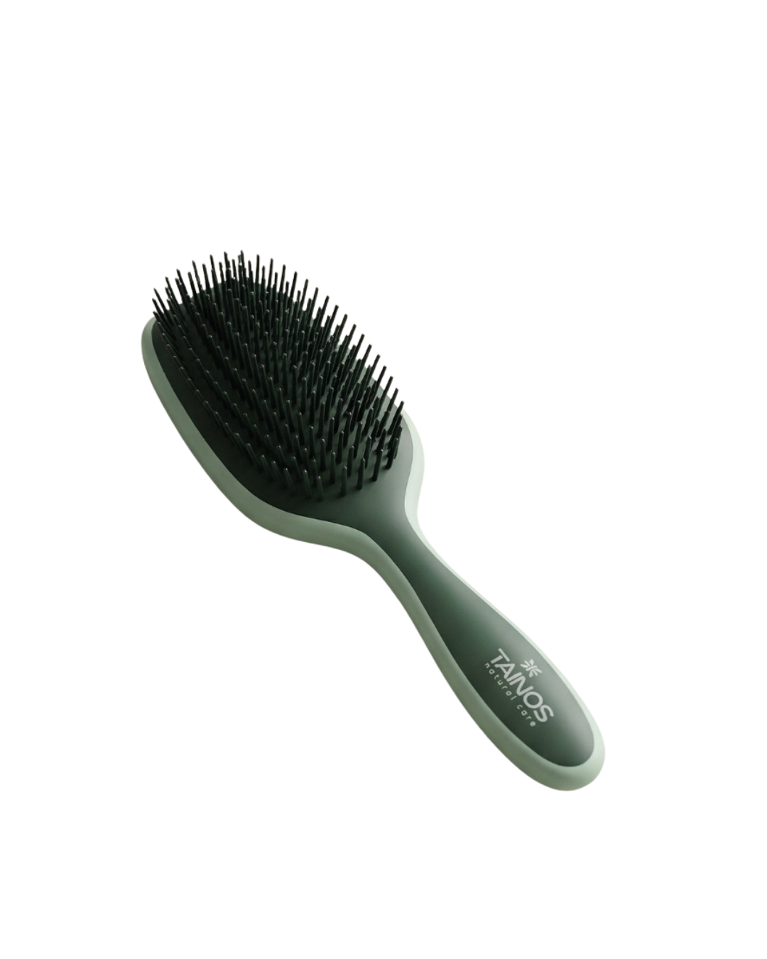 Brosse démêlante